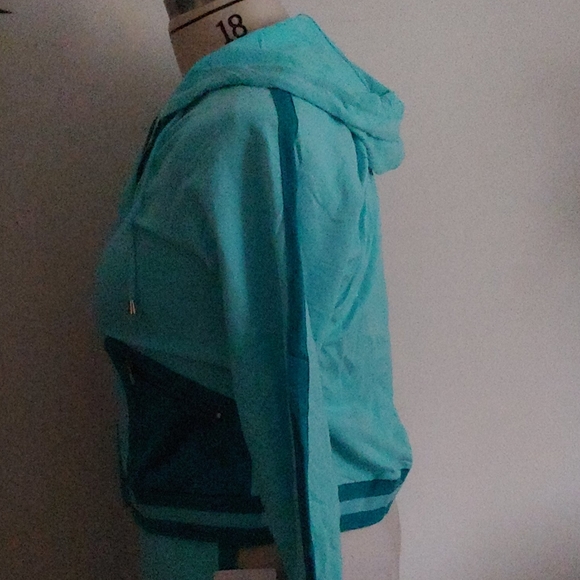 XP jogger suit with and without tags - Picture 8 of 8